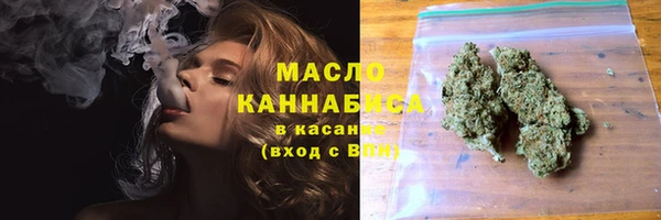 твердый Пересвет