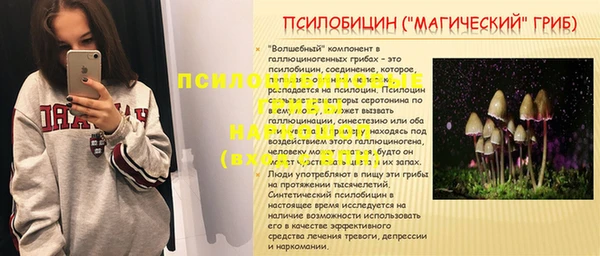СК Беломорск
