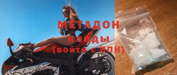 дурь Богданович